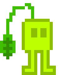 [293042] Thats why you don't trust anybody