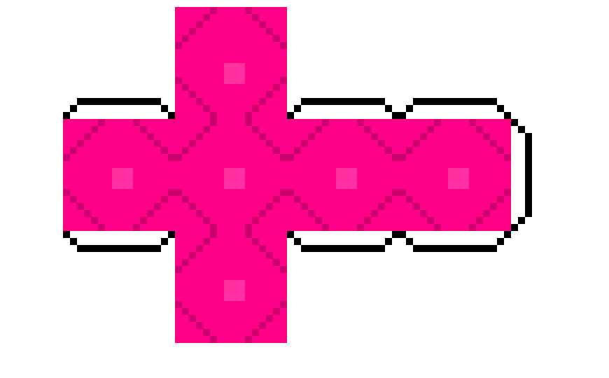 [9664c4] idk