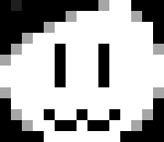 [77b851] ( wait, there is a dark mode. WOAH WAIT, I DIDN'T KNOW IF YOU HIT THE CITY BUTTON IT DOES LIKE DARK MODE. WOAH. THATS SO MUCH EASIER ON MY EYES! )