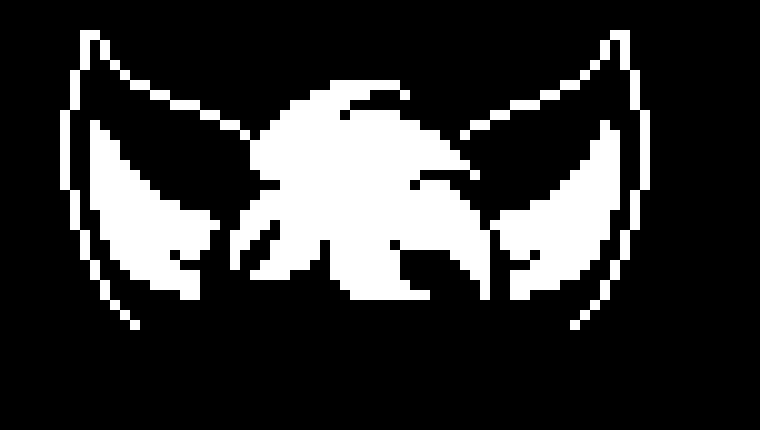 [95be89] Progress, on what I`m currently doing... -Terrie