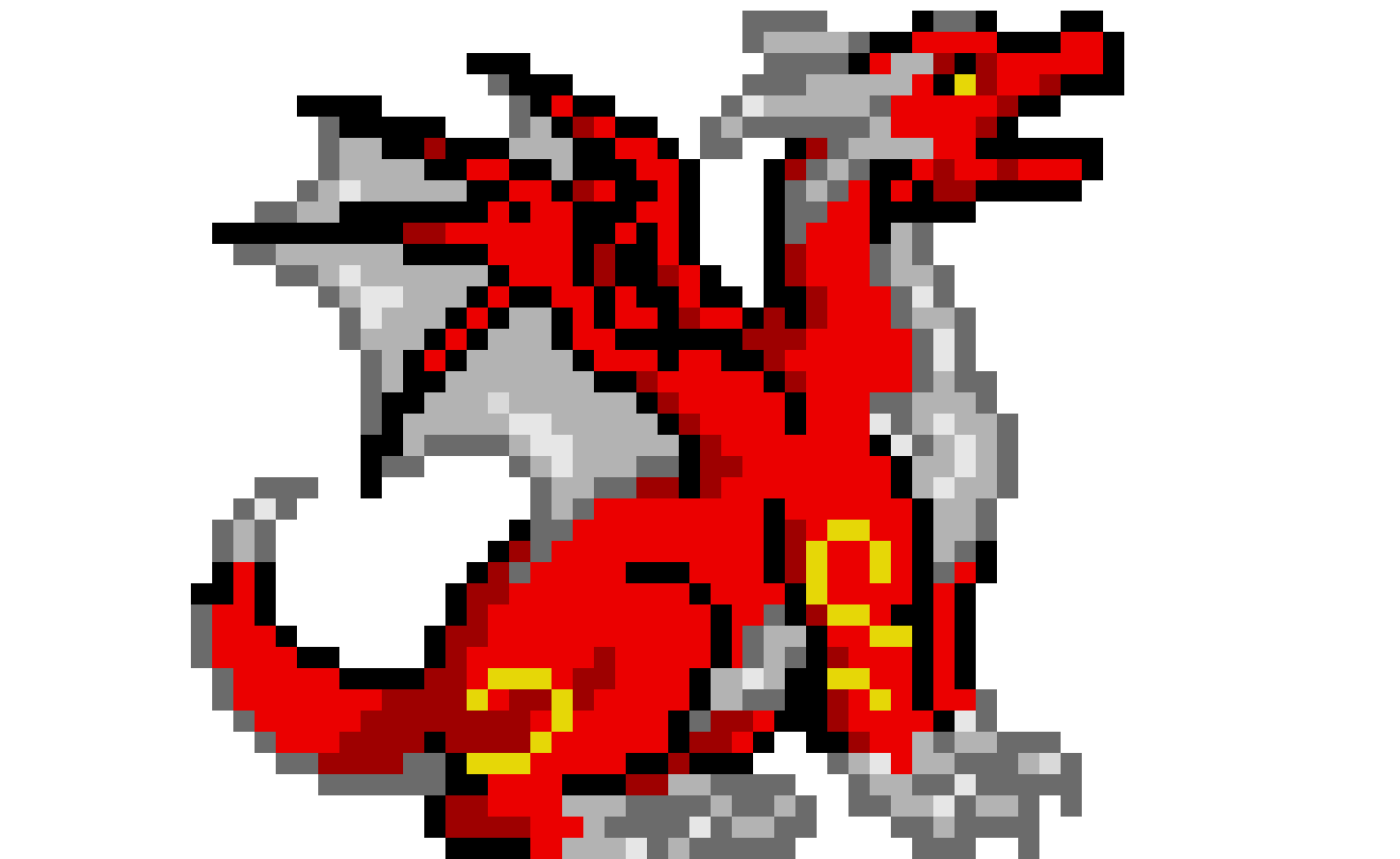 [96ca9c] zu'u don't Mindok????????????????????????????????????????????????????????????????????????????????????-Flames (translation in description)