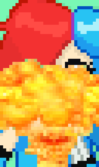 [884fe8] Fuck you furry infidial