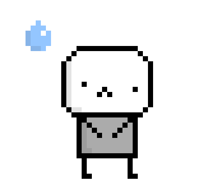 [bde0a3] I hope i can be friends with somebody