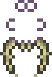 [e5ad90] eater of souls