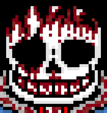 [e8cb42] oh... take care! i hope you get a new one!