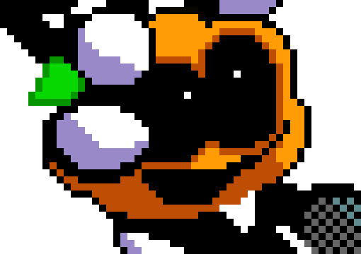 [41e661] wait WHAT ) -Skid & Pump