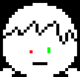 [579f32] (I have forgotten what I was doing.) - Ethan