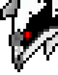 [98772d] ...you`ll learn...