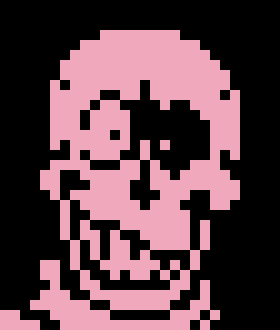 [98b53d] anyone got a name for this redraw...? - hayden