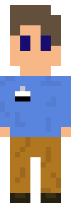 [9664c4] BaggerDefault