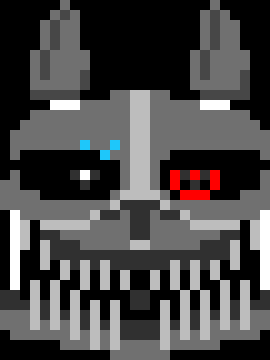 [acbc50] make kits as a robot for all i care no ones health matters to me