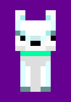 [5b2f3e] -walks somewhere by the city-