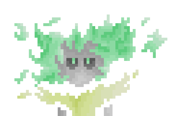 [f7c573] ....you're still going on about the teleporting thing?? -mawile