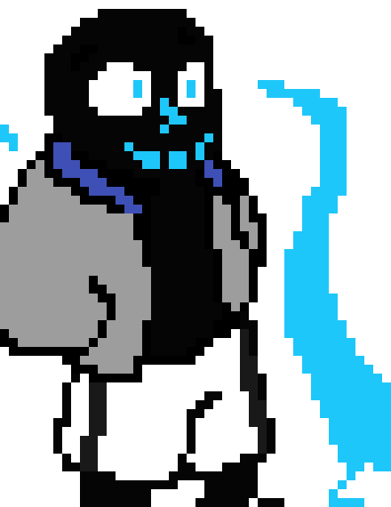 [5a7b69] regular execution isn't enough need them to have they're ass turned inside out into a rose and salt poured in it till they die of dehydration