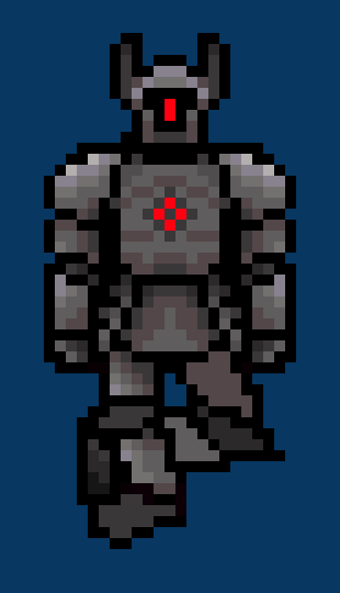 [35dc76] HES SUPPOSED TO BE LEVETATING WITH ROCKET BOOTS 😭😭😭