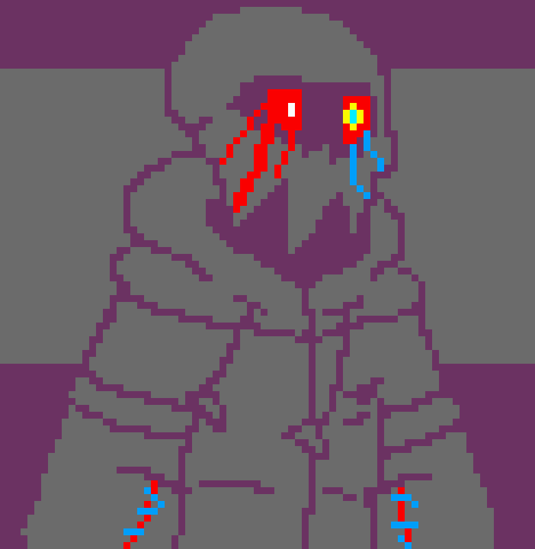 [4793a2] and chey...-looks at her directly- we...are NOT...killing KS...if you defy my orders of that...i...will not HESITATE...to end you...am i clear?