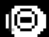 [a49514] *voice glitching* S-s-s-orry about that. Now I must go to my o-o-o-o-o-o*continues*