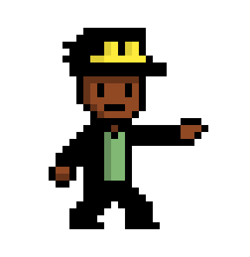 [ad439c] Im gonna finish this sprite now