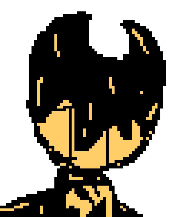 [3fcaee]  man i have alot of sprites -Tom