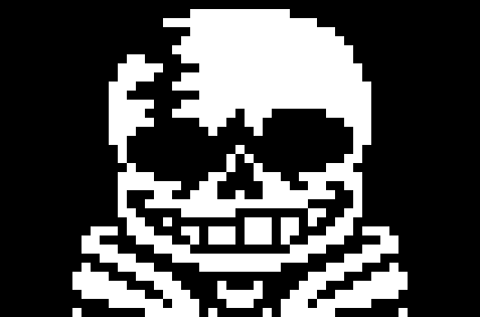 [a2c55a] Let's just don't care how I organize the sprites at this point - DST