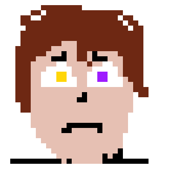 [2fbf6b] jade.. cause i helped.. can i use the kris sprite but just edited a ton