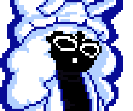 [408859] ...HOW AM I SUPPOSED TO MAKE A SAWMILL THEN???