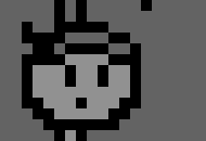 [f7c573] give me the milk