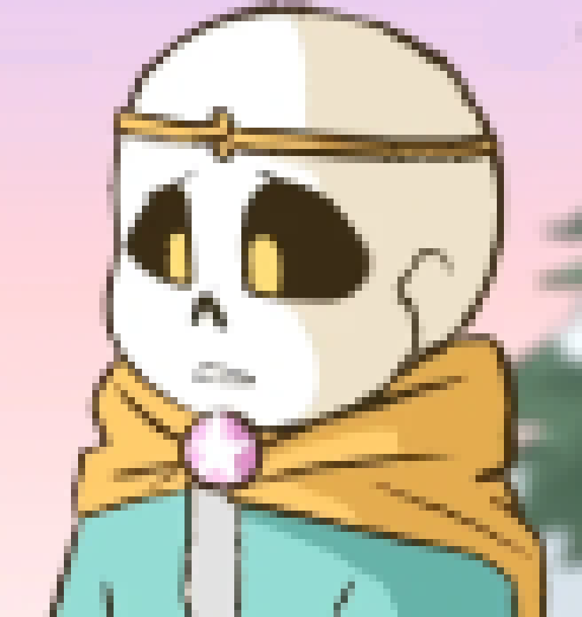 [0ae1f1] Angel is too far away to get here in time. i dont want to give Nightmare any reason to call for Demon