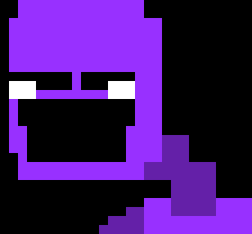 [c6b63d] wow oh gee kebabs. kebabs. kebabs. kebabs. kebabs. kebabs. kebabs. kebabs. kebabs. kebabs. kebabs. kebabs. kebabs. kebabs. kebabs. kebabs. kebabs. kebabs. kebabs. kebabs. kebabs. kebabs. kebabs. kebabs. kebabs. kebabs. kebabs. kebabs. kebabs. kebabs. kebabs. kebabs. kebabs. kebabs. kebabs. kebabs. kebabs. kebabs. kebabs. kebabs. kebabs. kebabs. kebabs. kebabs. kebabs. kebabs. kebabs. kebabs. kebabs. kebabs. kebabs. kebabs. kebabs. kebabs. kebabs. kebabs. kebabs. kebabs. kebabs. kebabs. kebabs. kebabs. kebabs. kebabs. kebabs. kebabs. kebabs. kebabs. kebabs. kebabs. kebabs. kebabs. kebabs. kebabs. kebabs. kebabs. kebabs. kebabs. kebabs. kebabs. kebabs. kebabs. kebabs. kebabs. kebabs. kebabs. kebabs. kebabs. kebabs. kebabs. kebabs. kebabs. kebabs. kebabs. kebabs. kebabs. kebabs. kebabs. kebabs. kebabs. kebabs. kebabs. kebabs. kebabs. kebabs. kebabs. kebabs. kebabs. kebabs. kebabs. kebabs. kebabs. kebabs. kebabs. kebabs. kebabs. kebabs. kebabs. kebabs. kebabs. kebabs. kebabs. kebabs. kebab