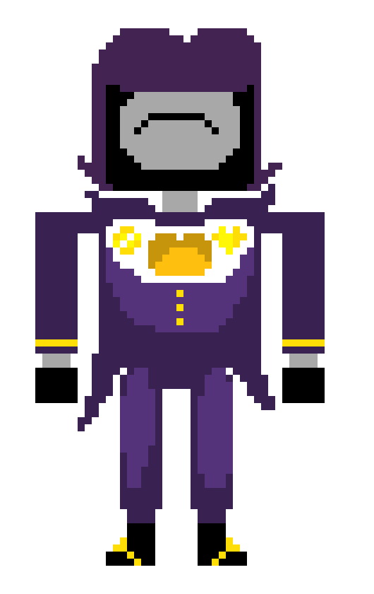 [25d002] DORADORADORADORADORADORADORADORA!