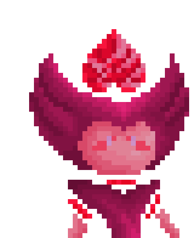 [f7c573] Why would you keep him like this?! what do you mean by keep me safe?