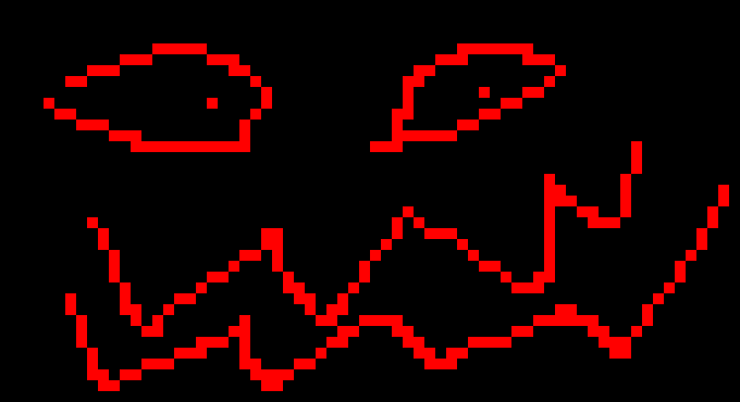 [fd2a8e] Two Bit+- Heya para.