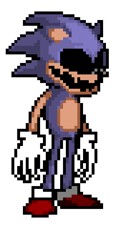 [5a5c9c] So you've heard of me... You're much smarter than exeller...{Loophole/Demon of Torment}