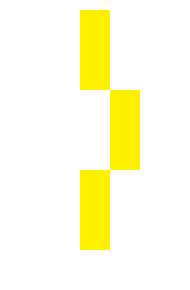 [64a939] *A Thunderstorm starts to brew above PAM*