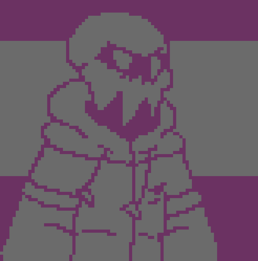 [4793a2] DIE DIE DIE!