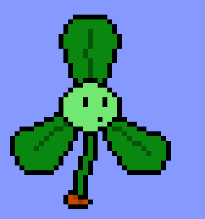 [f92b5d] a lizard person)