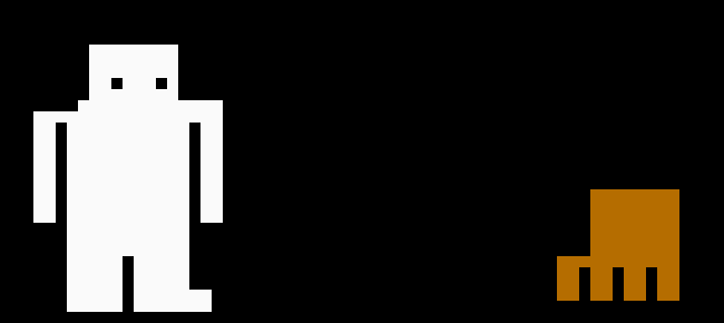 [df4002] Ugly af karen person with no future and will to live