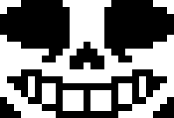 [1df244] Ok, i'm back, my mother allowed me to stay up for the night... - Chris ک