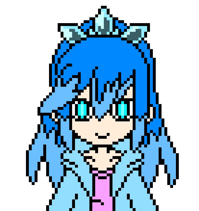 [5b2f3e] -leaves behind the snowy footprints-