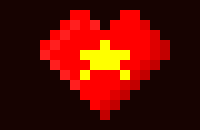 [ebf0c4] я должен идти спокойной ночи Пэм Слава Арстоцке