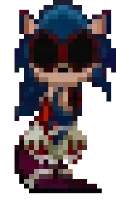 [b43241] what about the one more round sonic.exe? -Sonic.eer