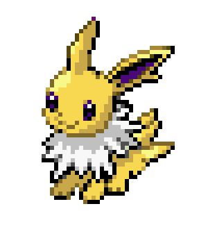 [e544a9] eevee fusions2