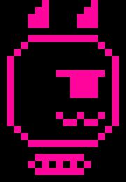 [3897d8] opinions anyone -syl