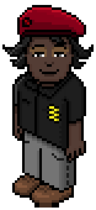 [0f160a] Anderson....