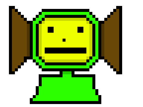 [c65169] Omfg Y E S~ Toothbrush Fish