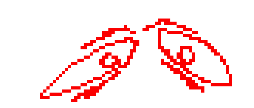 [b39eff] My dick is pretty small i don't think there will be anything to  measure.. 