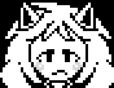 [be82ba] ...I really am, arent I...