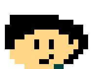 [f11814] (respecc for terrie.)