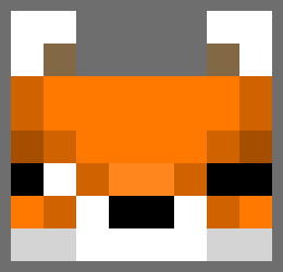 [5b2f3e] I like it! all your guys' art are nice