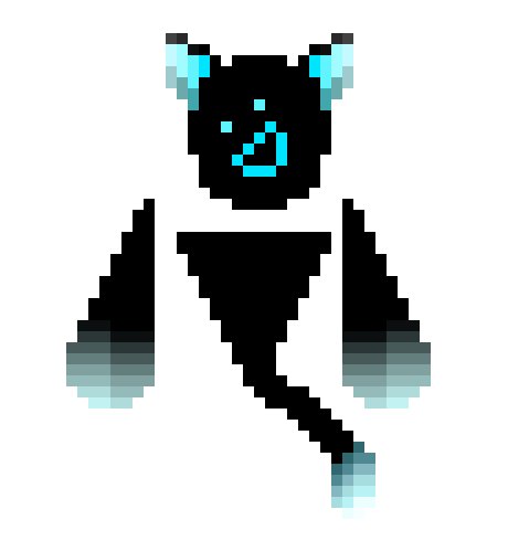 [17d6d3] any opinions? (https://tinyurl.com/yjex5ol9) (the URL is shorter so you can access it easier!)